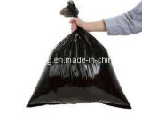 Oxo Biodegradable Garbage Bag (HJK-002)-7