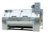 All Stainless Steel Washing Dyeing Machine Served for Washing Plant