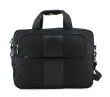 Laptop Bags for Business Trip