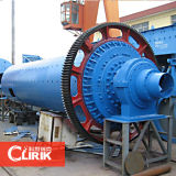 China High Profitable Cement Ball Mill with CE Approved Supplier
