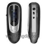 MP3 Player (KD-MP3-058)