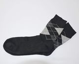 Men's Sock (HYSSYP0308)