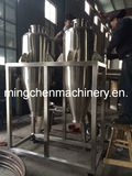 Pharmaceutical Machinery