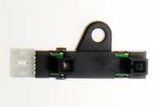 Optical Sensor