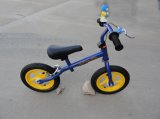 Kid Balance Bike