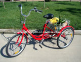 Good Quality Tricycle with Best Price (SH-T013 1)
