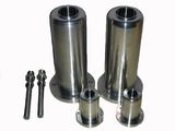 Stainless Steel Turning Parts