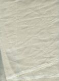55%Linen 45%Cotton Sofa Fabric