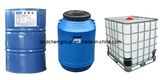 Dimethyl Silicone Oil 201