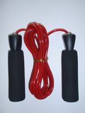 Jump Rope (JR9903CB) 