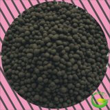 Bio Humate Granular Fertilizer
