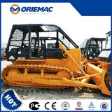 Shantui Crawler Bulldozer SD16f Forest Bulldozer 160HP