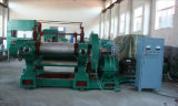 Mixing Mill for Rubber-16