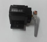 Jl045m6191 Stroke Counter