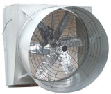 Cone Greenhouse Exhaust Fans 40