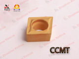 Ccmt 060202 Cemented Tungten Carbide Turning Inserts
