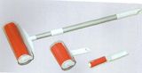 Lint Roller