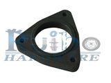 Presion CNC Parts (RB-CNC-29) 