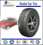 PCR Tyre, Passenger Car Tyre (185/65R14 185/60R14)