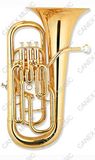 Euphonium / Compensating Valve Euphonium (EU-431L)