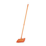 Household Cleaning Mop (YX-3003)