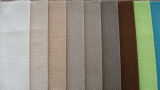 Herringbone Fabric (GZ-019)
