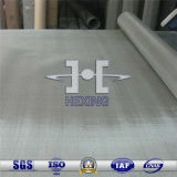 316 Stainless Steel Plain Wire Mesh Cloth