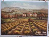 Oil Painting (IMG_7515)
