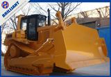 Bulldozer SD7, SD7 Bulldozer Construction Machinery