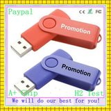 Paypal Payment U Disk (GC-M015)