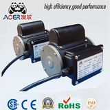 Pump Approved UL Listed Electric Motors