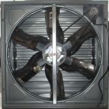 Poultry Fans for Chickens Centrifugal Fan