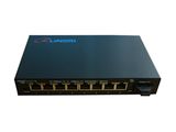 Ethernet Switch (LR608)