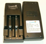 Trustfure Multifunctional Charger