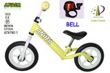 Fashion Learning Bike for Toddler