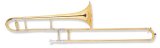 Tenor Trombone (TB-200)