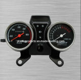 Dy90 Motorcycle Accessories Meter
