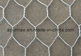 Chicken Wire Mesh