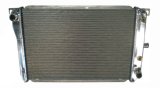 Hot Selling High Quality Water Radiator for Ford Falcon Ea-ED 88-94 at