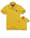 Polo Shirt 4