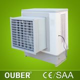 CE/SAA Approved Window Type Air Cooler