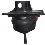 Hydraulic Engine Mount