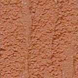 Color Texture Stucco (Tree bark type) (YY-917B)