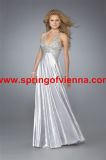 Evening Dress (SOV112)