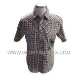 Men's Fashion Shirt (011)