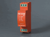 SPD-Surge Protector (TD230)