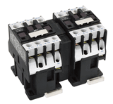 Contactor (CXC2-D1801N)