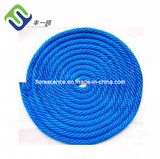 Nylon Rope, Twisted Rope