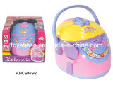 Rice Cooker Toy ANC94792