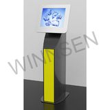 Touch Screen Kiosk